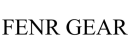 fenr gear