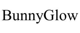 bunnyglow