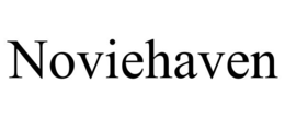noviehaven