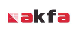 akfa