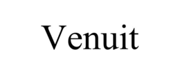 venuit