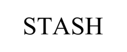 stash