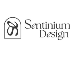 sentinium design