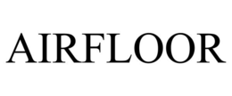 airfloor