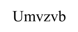 umvzvb