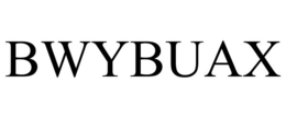 bwybuax
