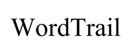 wordtrail