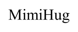 mimihug
