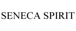 seneca spirit