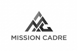 mission cadre