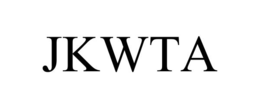 jkwta