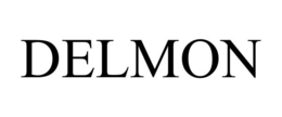 delmon