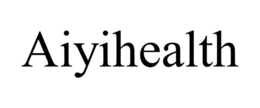 aiyihealth