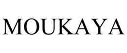 moukaya