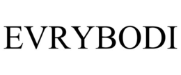 evrybodi