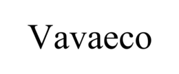 vavaeco