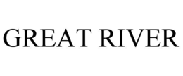great river