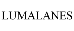 lumalanes