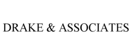 drake & associates