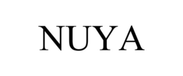 nuya