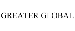 greater global