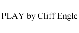 play by cliff engle