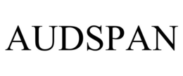 audspan