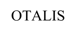 otalis