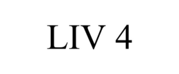 liv 4