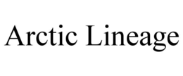 arctic lineage