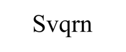 svqrn