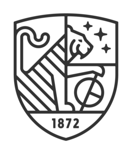 1872
