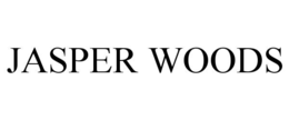 jasper woods