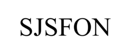 sjsfon