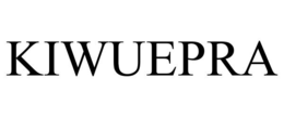 kiwuepra