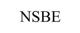 nsbe