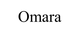 omara