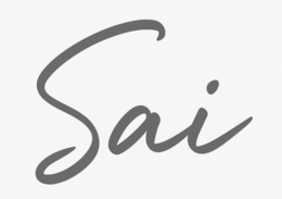 sai