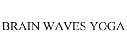 brain waves yoga