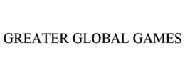 greater global games