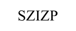 szizp