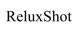 reluxshot