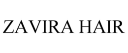zavira hair
