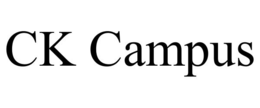 ck campus