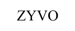 zyvo