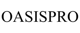 oasispro