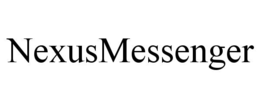 nexusmessenger