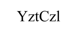 yztczl