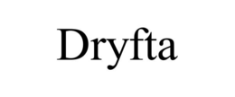 dryfta