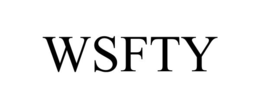 wsfty